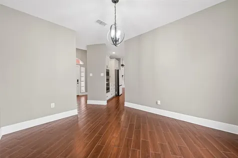 18802 Decathalon Court Houston TX 77346