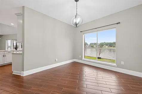 18802 Decathalon Court Houston TX 77346