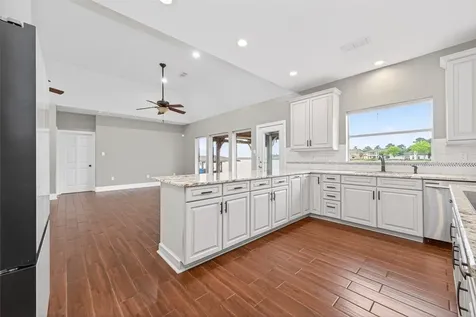 18802 Decathalon Court Houston TX 77346