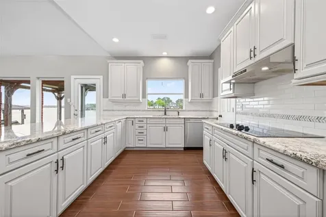 18802 Decathalon Court Houston TX 77346