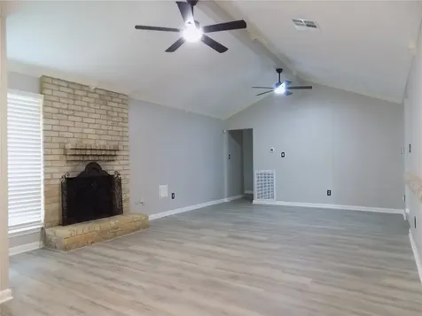 803 Wild Horse Valley Road Katy TX 77450