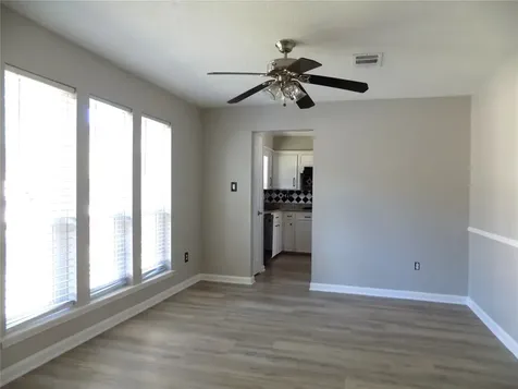 803 Wild Horse Valley Road Katy TX 77450