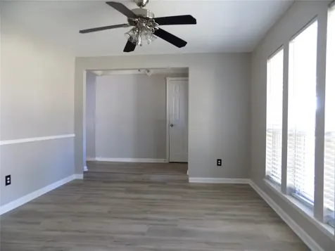 803 Wild Horse Valley Road Katy TX 77450