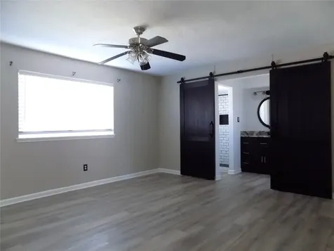 803 Wild Horse Valley Road Katy TX 77450