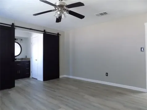 803 Wild Horse Valley Road Katy TX 77450