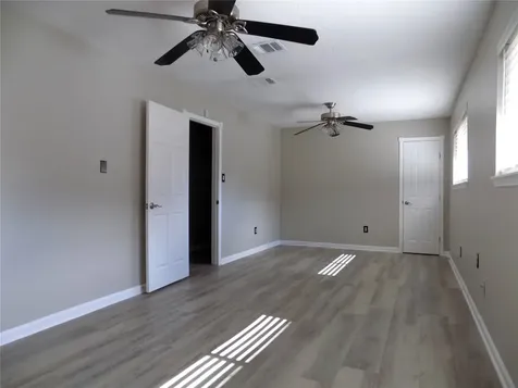 803 Wild Horse Valley Road Katy TX 77450