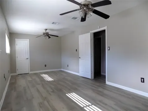 803 Wild Horse Valley Road Katy TX 77450
