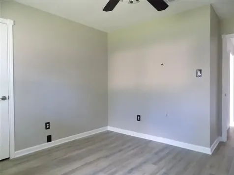 803 Wild Horse Valley Road Katy TX 77450