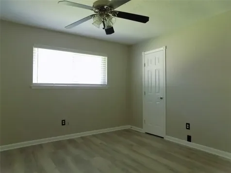 803 Wild Horse Valley Road Katy TX 77450