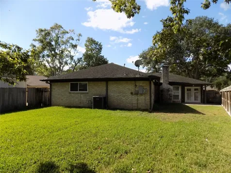 803 Wild Horse Valley Road Katy TX 77450