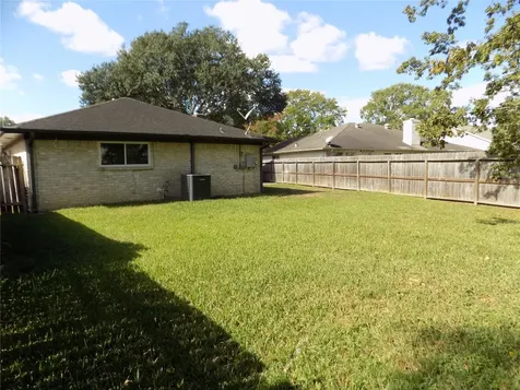 803 Wild Horse Valley Road Katy TX 77450