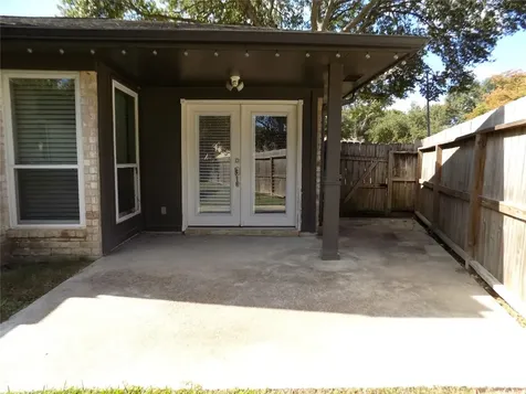 803 Wild Horse Valley Road Katy TX 77450