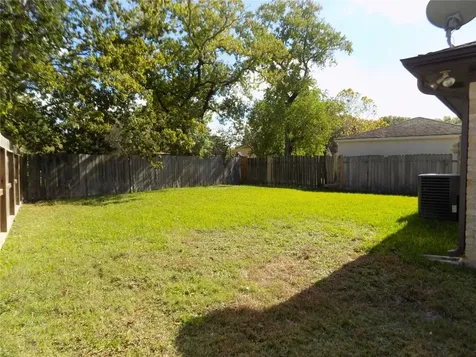 803 Wild Horse Valley Road Katy TX 77450