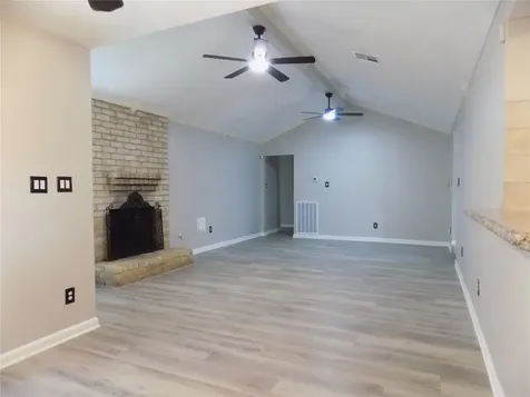 803 Wild Horse Valley Road Katy TX 77450