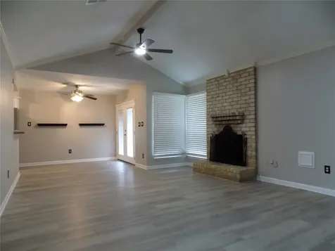 803 Wild Horse Valley Road Katy TX 77450