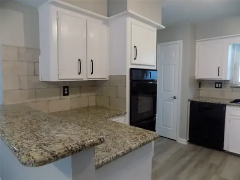 803 Wild Horse Valley Road Katy TX 77450