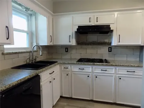 803 Wild Horse Valley Road Katy TX 77450
