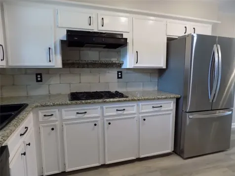 803 Wild Horse Valley Road Katy TX 77450