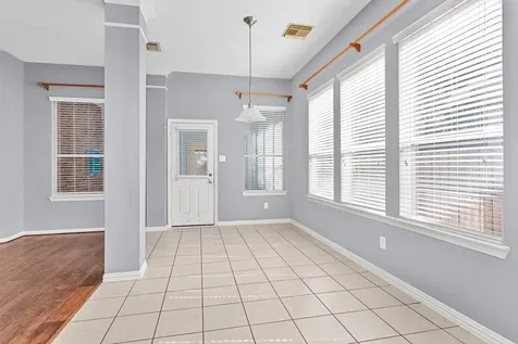 2835 Chalet Knolls Lane Katy TX 77494