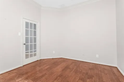 2835 Chalet Knolls Lane Katy TX 77494
