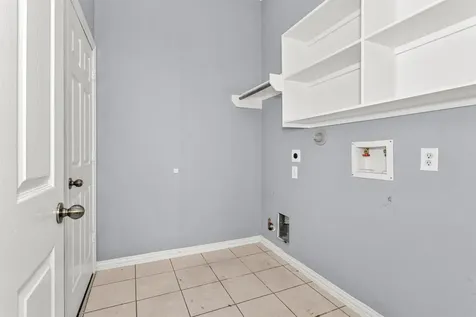 2835 Chalet Knolls Lane Katy TX 77494