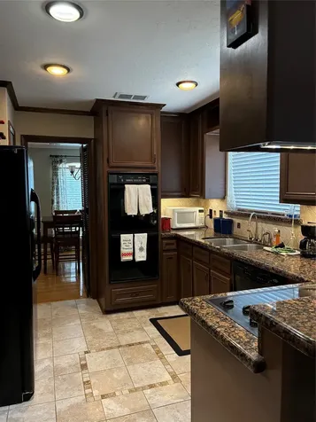 8810 Covent Garden Street Houston TX 77031