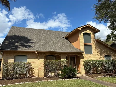 8810 Covent Garden Street Houston TX 77031