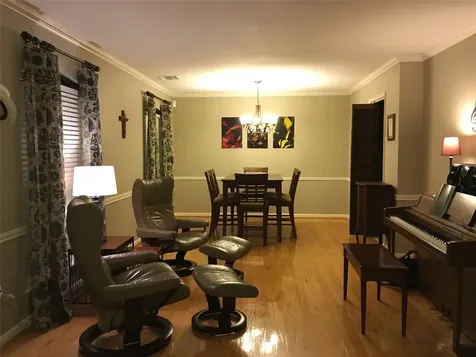 8810 Covent Garden Street Houston TX 77031