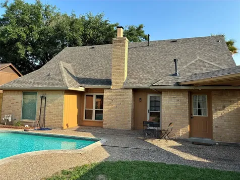 8810 Covent Garden Street Houston TX 77031