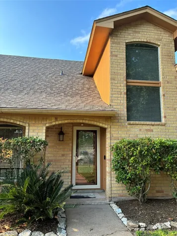 8810 Covent Garden Street Houston TX 77031