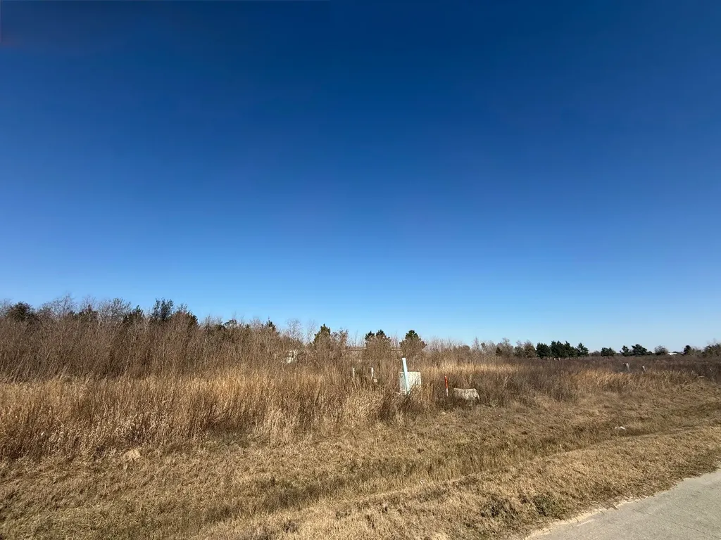 2071 Road 5723 Cleveland TX 77327