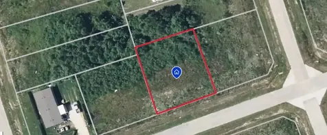 2071 Road 5723 Cleveland TX 77327