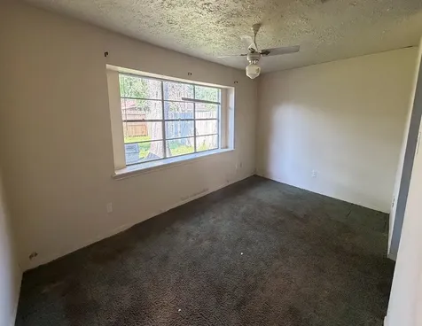 6235 Leaf Arbor Drive Houston TX 77092