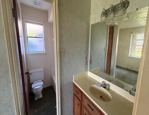 6235 Leaf Arbor Drive Houston TX 77092