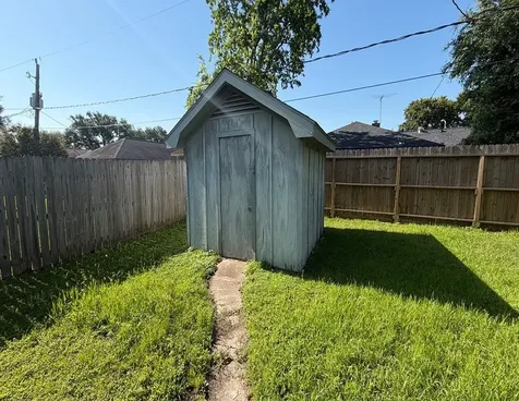 6235 Leaf Arbor Drive Houston TX 77092