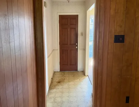 6235 Leaf Arbor Drive Houston TX 77092