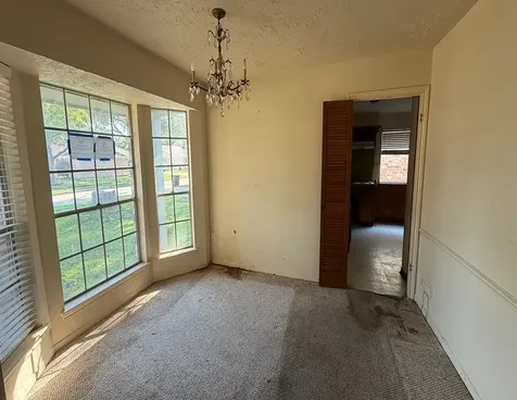 6235 Leaf Arbor Drive Houston TX 77092