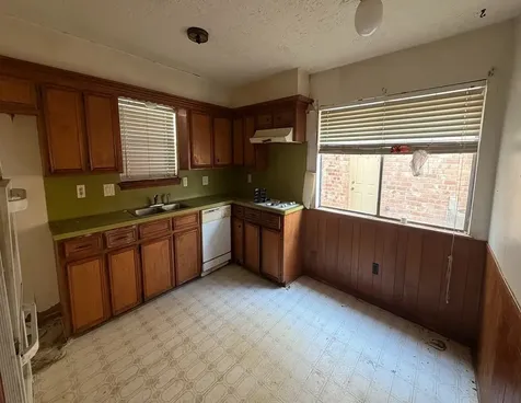 6235 Leaf Arbor Drive Houston TX 77092