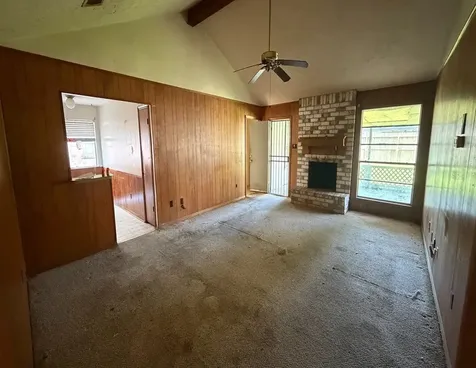 6235 Leaf Arbor Drive Houston TX 77092