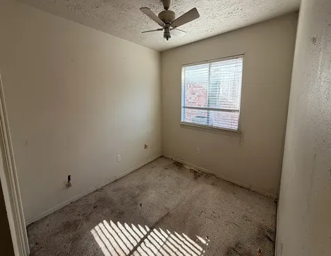6235 Leaf Arbor Drive Houston TX 77092
