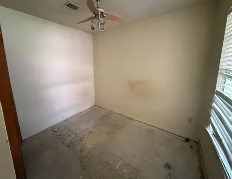 6235 Leaf Arbor Drive Houston TX 77092
