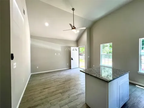 16741 E Hammon Street Montgomery TX 77316