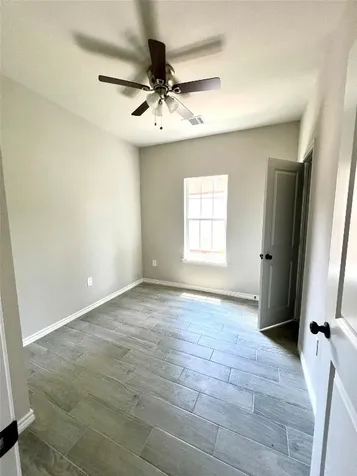 16741 E Hammon Street Montgomery TX 77316
