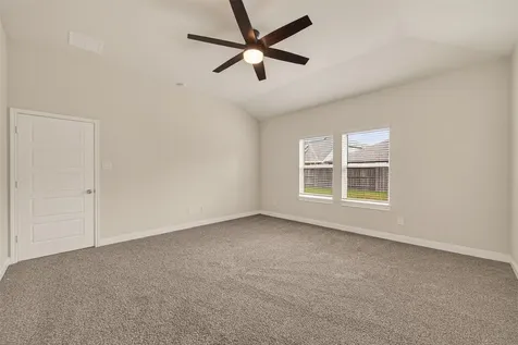 4231 Reese Ravine Lane Katy TX 77493