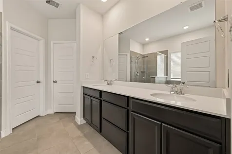 4231 Reese Ravine Lane Katy TX 77493