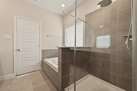 4231 Reese Ravine Lane Katy TX 77493
