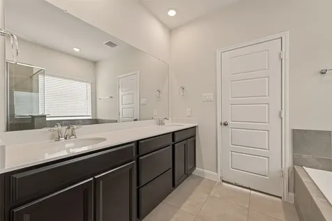 4231 Reese Ravine Lane Katy TX 77493