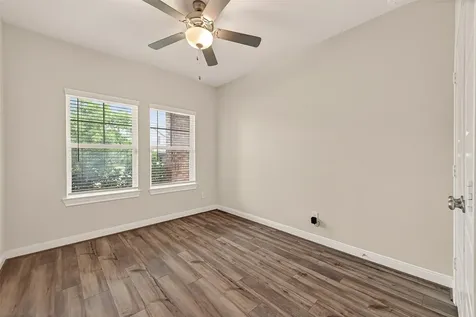 4231 Reese Ravine Lane Katy TX 77493