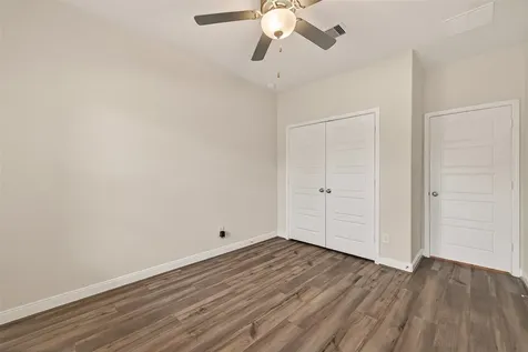 4231 Reese Ravine Lane Katy TX 77493