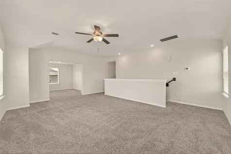 4231 Reese Ravine Lane Katy TX 77493